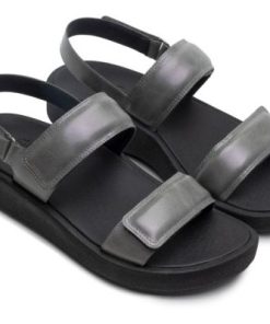 Vividvector.shop68ebbd3f36 4