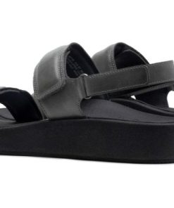 Vividvector.shop68ebbd3f36 5