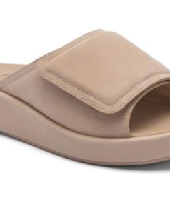 Vividvector.shop69dabba353 1