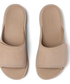 Vividvector.shop69dabba353 2