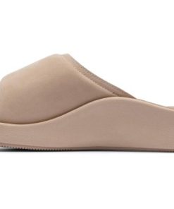 Vividvector.shop69dabba353 4