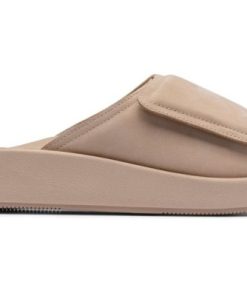 Vividvector.shop69dabba353 5