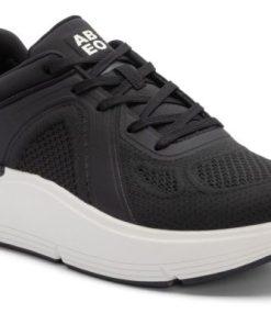 Vividvector.shop6a85a64bf7 1