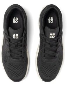 Vividvector.shop6a85a64bf7 2