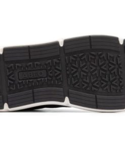 Vividvector.shop6a85a64bf7 3