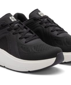 Vividvector.shop6a85a64bf7 4