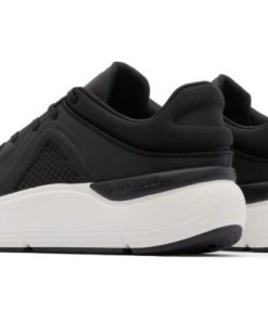 Vividvector.shop6a85a64bf7 5