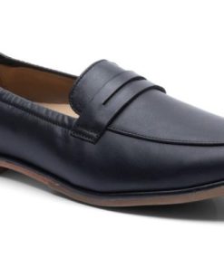 Vividvector.shop6b36baee18 1