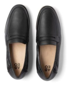 Vividvector.shop6b36baee18 2