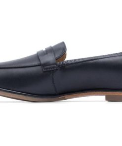 Vividvector.shop6b36baee18 4