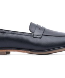 Vividvector.shop6b36baee18 5