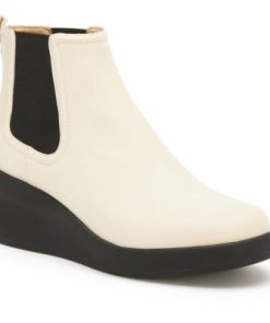 Vividvector.shop6bcf4ef1f3 1