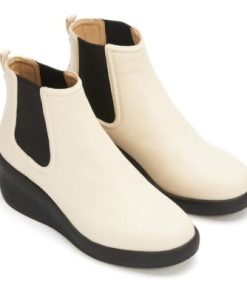 Vividvector.shop6bcf4ef1f3 2