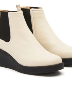 Vividvector.shop6bcf4ef1f3 3