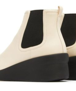 Vividvector.shop6bcf4ef1f3 4