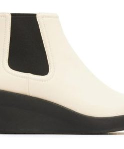 Vividvector.shop6bcf4ef1f3 5