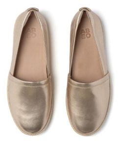 Vividvector.shop6e6203c02d 2