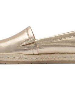 Vividvector.shop6e6203c02d 5