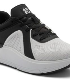 Vividvector.shop6ed2986c86 1