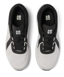 Vividvector.shop6ed2986c86 2