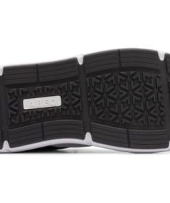 Vividvector.shop6ed2986c86 3