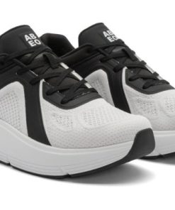 Vividvector.shop6ed2986c86 4