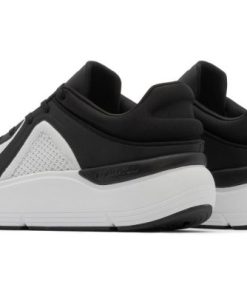 Vividvector.shop6ed2986c86 5