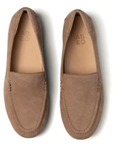 Vividvector.shop70794af287 2