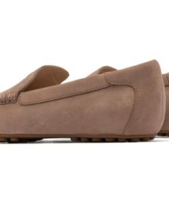 Vividvector.shop70794af287 4