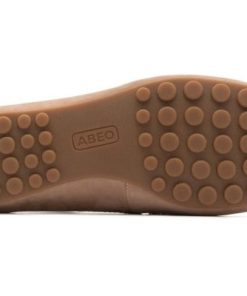 Vividvector.shop70794af287 5