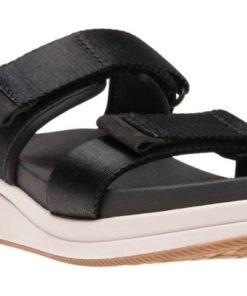 Vividvector.shop721d24bdc2 1