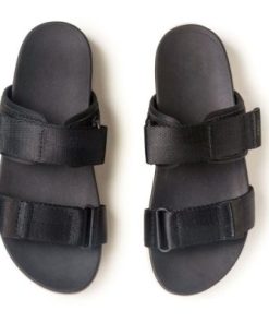 Vividvector.shop721d24bdc2 2