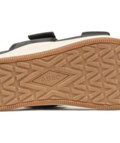 Vividvector.shop721d24bdc2 3