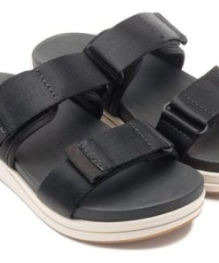 Vividvector.shop721d24bdc2 4