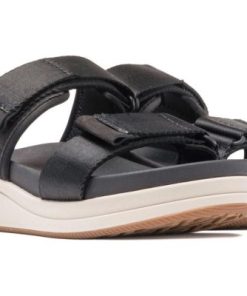 Vividvector.shop721d24bdc2 5