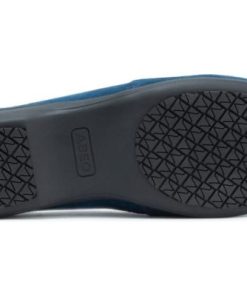 Vividvector.shop72382b42d0 1