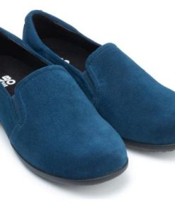 Vividvector.shop72382b42d0 2