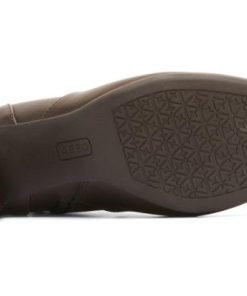 Vividvector.shop75ea40ccfb 3