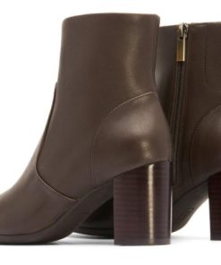 Vividvector.shop75ea40ccfb 4