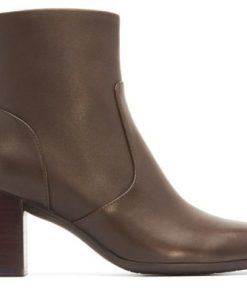 Vividvector.shop75ea40ccfb 5