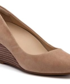 Vividvector.shop765107a4ec 1