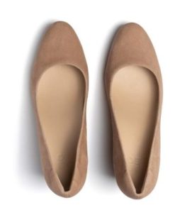 Vividvector.shop765107a4ec 2