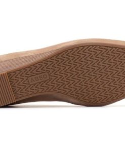 Vividvector.shop765107a4ec 3