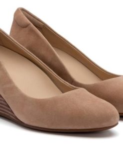 Vividvector.shop765107a4ec 4