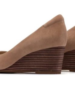 Vividvector.shop765107a4ec 5