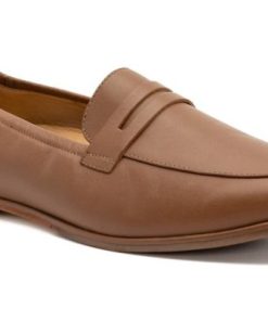 Vividvector.shop775b202381 1