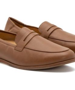 Vividvector.shop775b202381 2