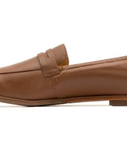 Vividvector.shop775b202381 4