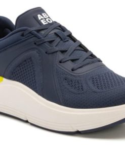 Vividvector.shop7956d21f62 1