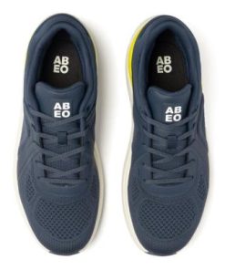 Vividvector.shop7956d21f62 2